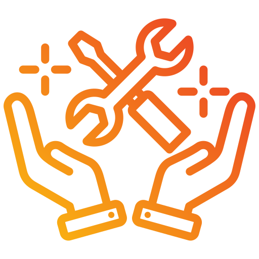 maintenance 12299051