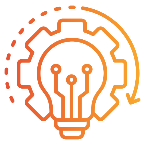 modernization 13495861